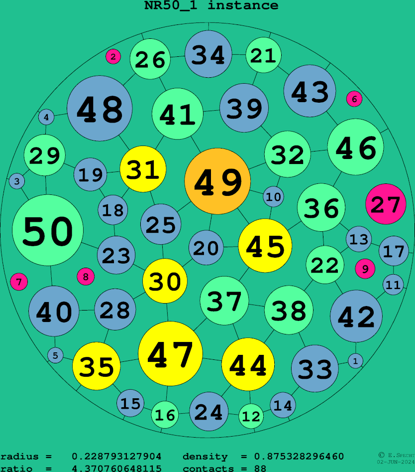 NR50_1