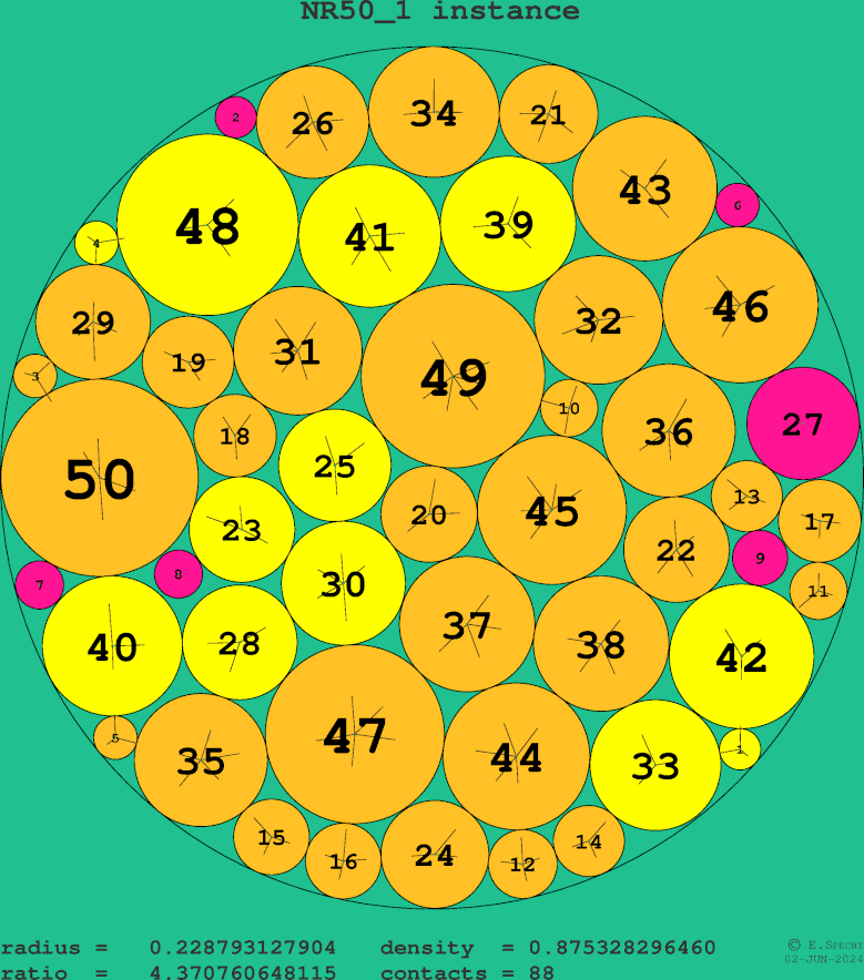 NR50_1