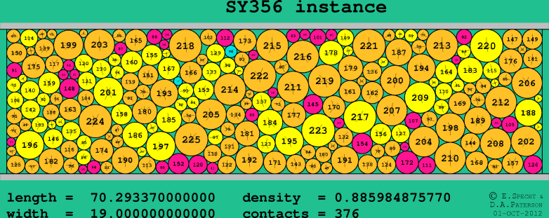SY356